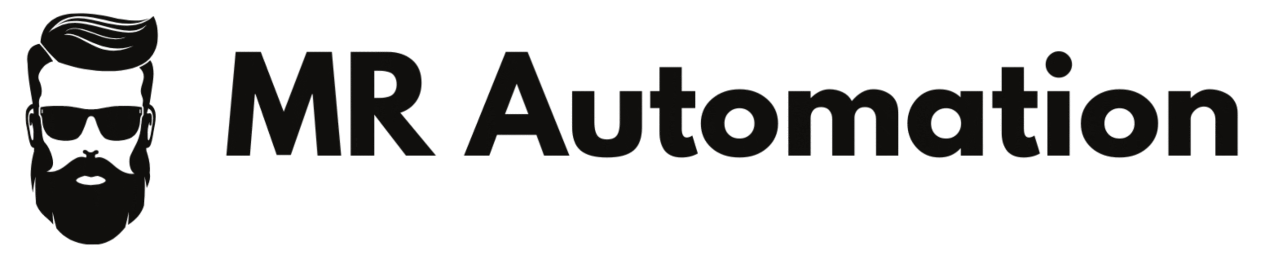 MR Automation